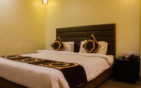 https://solitaire.lotohotels.com/wp-content/uploads/2024/07/9.png