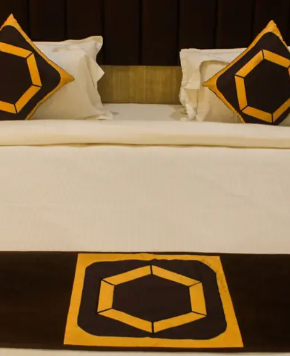 https://solitaire.lotohotels.com/wp-content/uploads/2024/07/Untitled-design-14.png