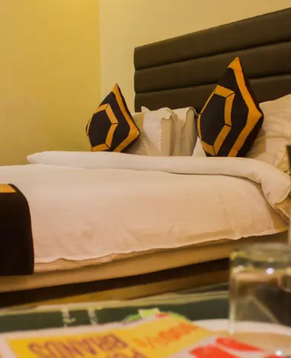 https://solitaire.lotohotels.com/wp-content/uploads/2024/07/Untitled-design-15.png