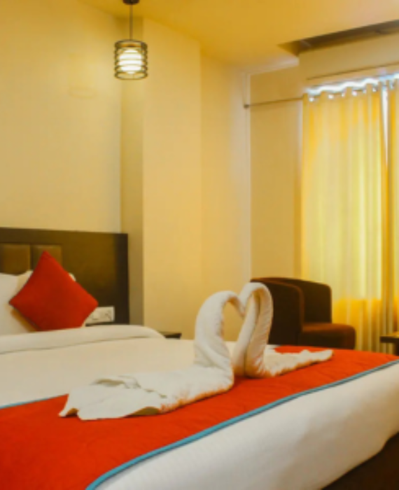 https://solitaire.lotohotels.com/wp-content/uploads/2024/07/Untitled-design-7.png
