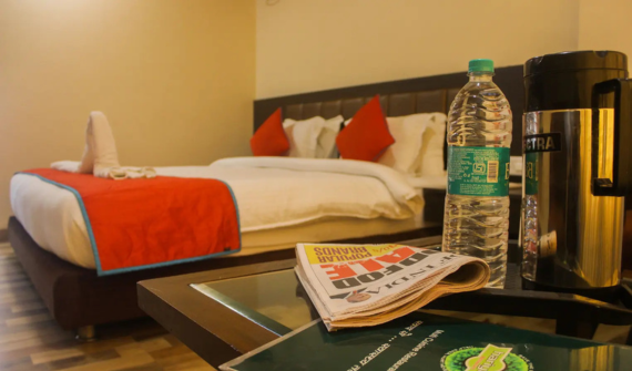 https://solitaire.lotohotels.com/wp-content/uploads/2024/07/Untitled-design-8.png