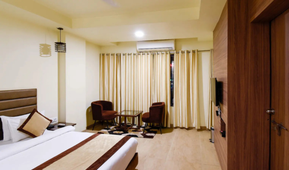 https://solitaire.lotohotels.com/wp-content/uploads/2024/07/Untitled-design-9.png