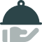 https://solitaire.lotohotels.com/wp-content/uploads/2024/07/fe-icon01.png