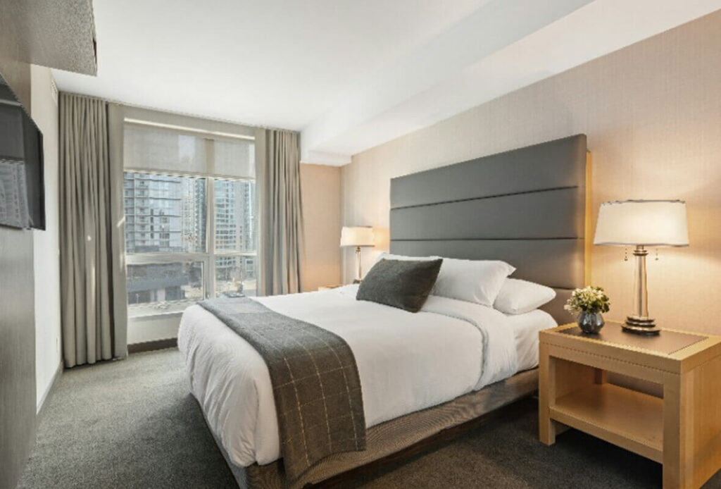 https://solitaire.lotohotels.com/wp-content/uploads/2024/07/inner_b1-1024x694.jpg