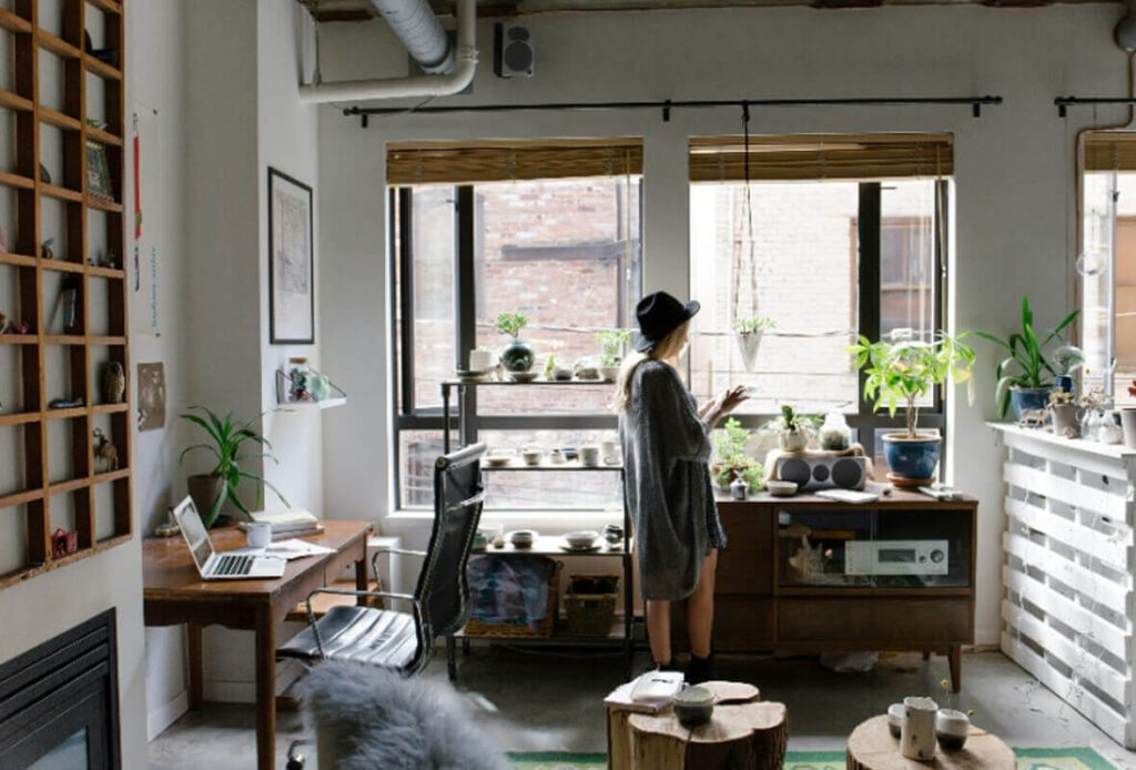 https://solitaire.lotohotels.com/wp-content/uploads/2024/07/inner_b2-1024x694.jpg