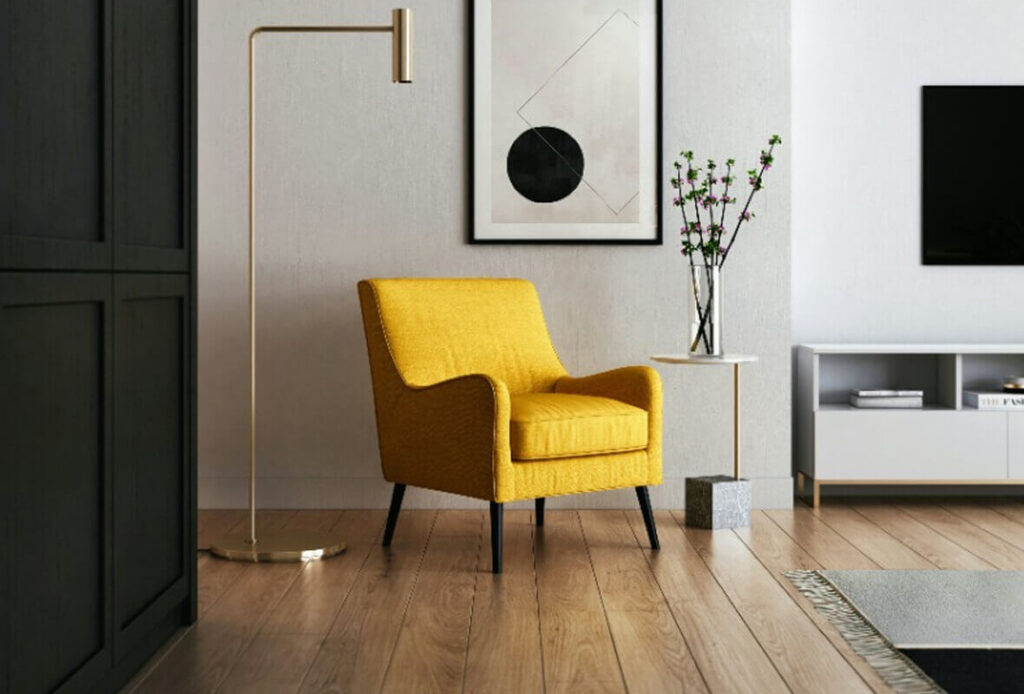 https://solitaire.lotohotels.com/wp-content/uploads/2024/07/inner_b3-1024x694.jpg