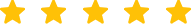 https://solitaire.lotohotels.com/wp-content/uploads/2024/07/review-icon.png