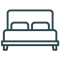 https://solitaire.lotohotels.com/wp-content/uploads/2024/07/sve-icon1.png