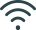 https://solitaire.lotohotels.com/wp-content/uploads/2024/07/sve-icon2.png