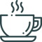 https://solitaire.lotohotels.com/wp-content/uploads/2024/07/sve-icon4.png