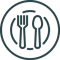 https://solitaire.lotohotels.com/wp-content/uploads/2024/07/sve-icon5.png