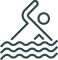 https://solitaire.lotohotels.com/wp-content/uploads/2024/07/sve-icon6.png