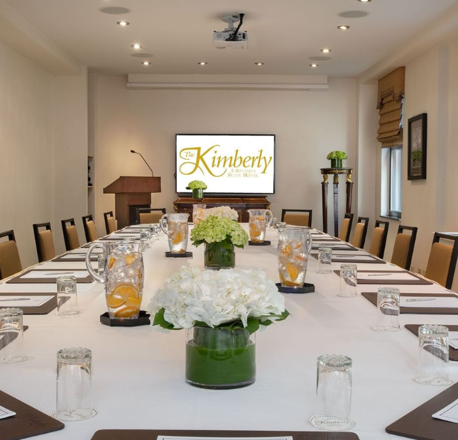 https://solitaire.lotohotels.com/wp-content/uploads/2026/02/Meetings-Events.png