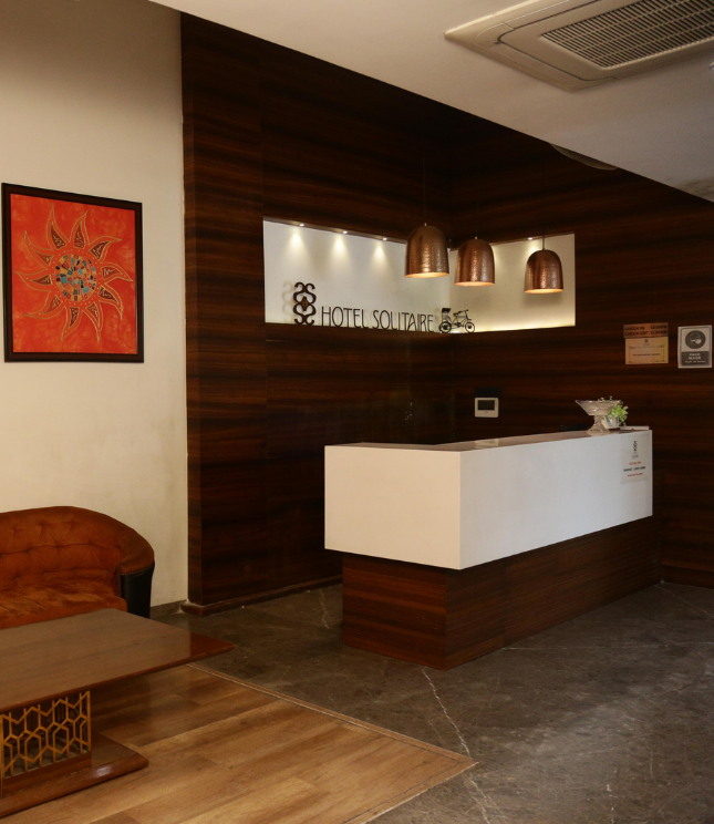 https://solitaire.lotohotels.com/wp-content/uploads/2026/02/Untitled-design-7-1.png