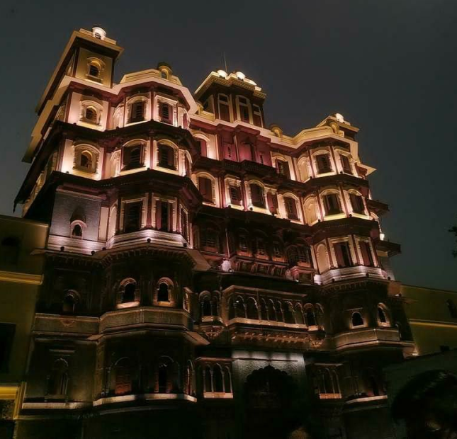 https://solitaire.lotohotels.com/wp-content/uploads/2026/02/Untitled-design-9.png