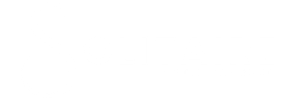 Welcome to Hotel Solitaire Ujjain