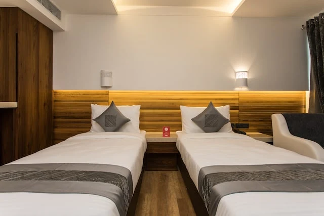 https://solitaire.lotohotels.com/wp-content/uploads/2026/02/unnamed-5.webp