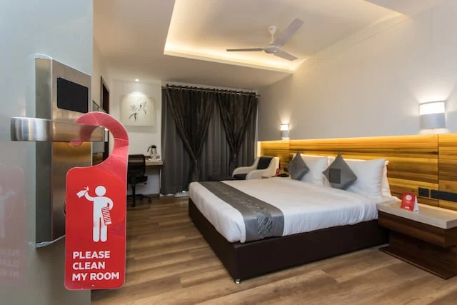 https://solitaire.lotohotels.com/wp-content/uploads/2026/02/unnamed-8.webp
