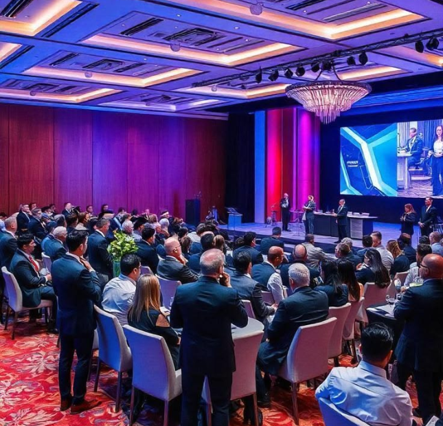 https://solitaire.lotohotels.com/wp-content/uploads/2026/03/Conference-Hall.png