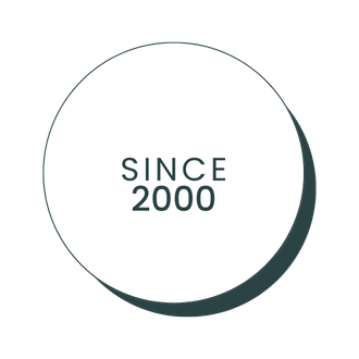 https://solitaire.lotohotels.com/wp-content/uploads/2026/03/SINCE.png